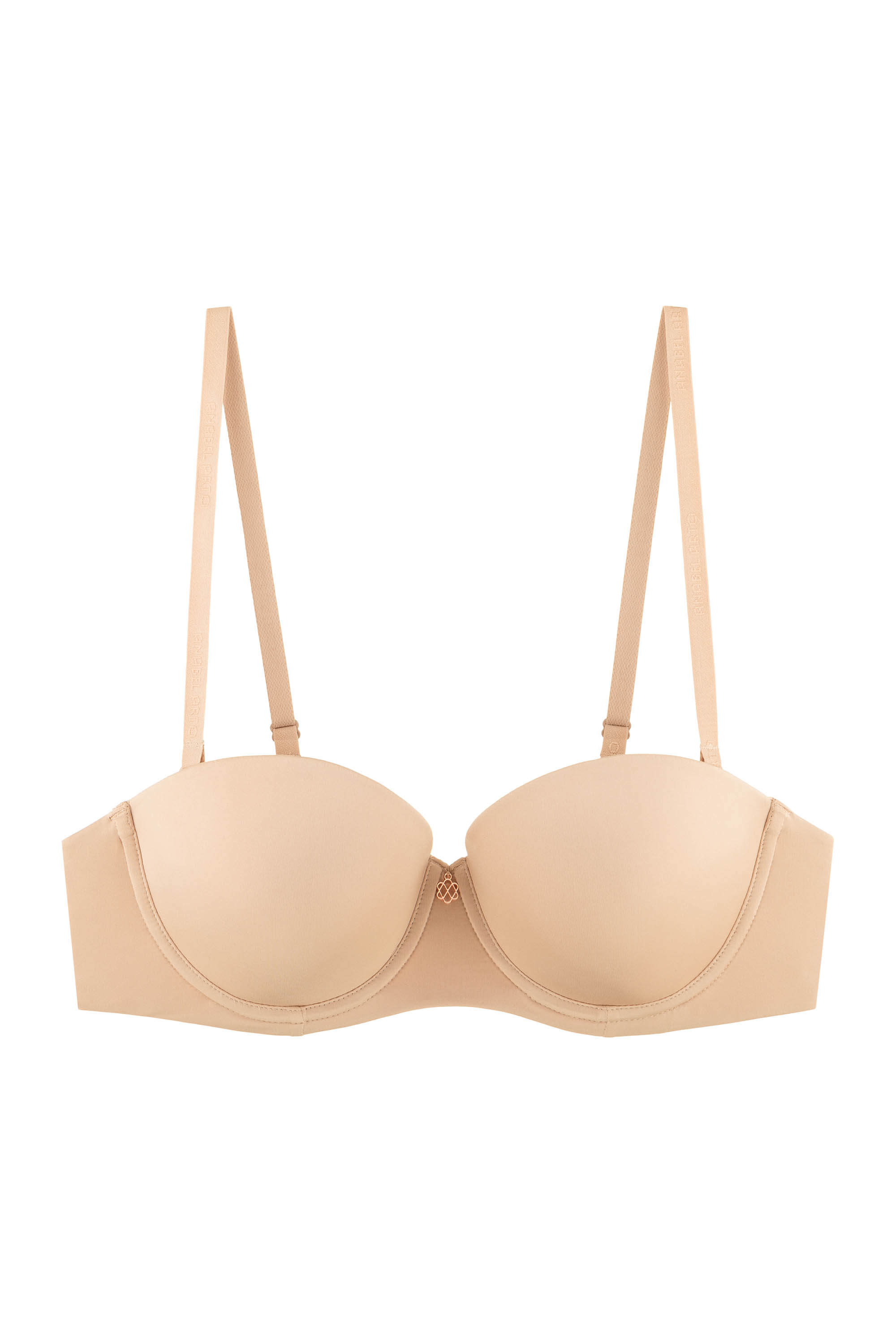 7005-007 Бюстгальтер